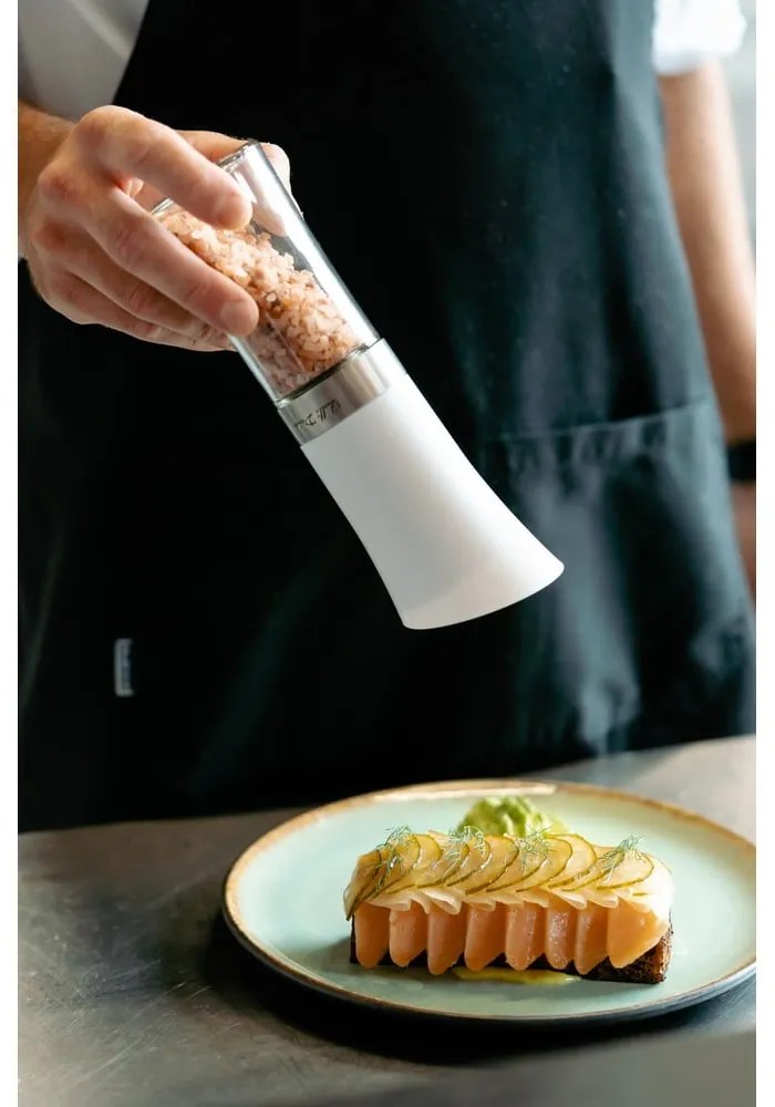 Fűszerőrlő Livio – Vialli Design