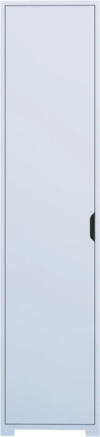 Duru 1600-013 - White