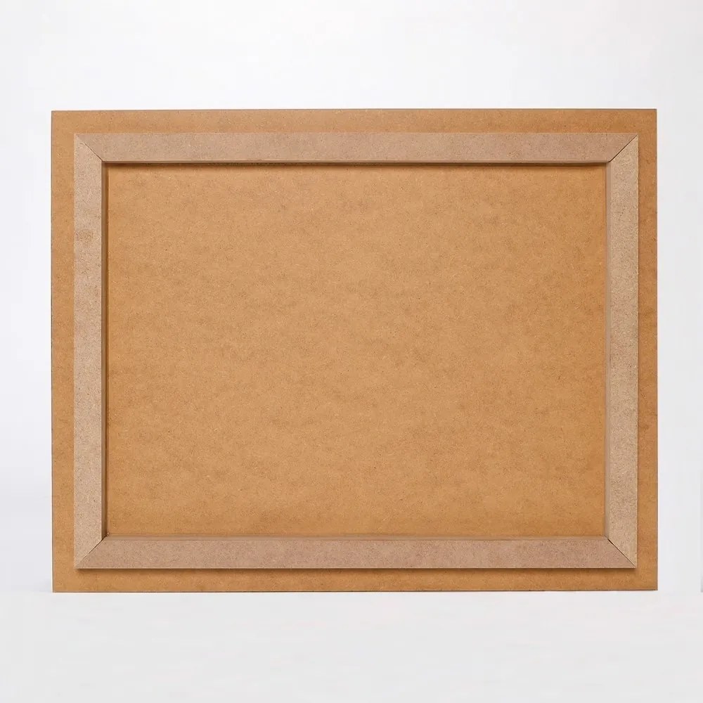 Gario Vászonkép Articsóka a konyhában Méret: 40 x 60 cm, Kivitelezés: Vászonkép