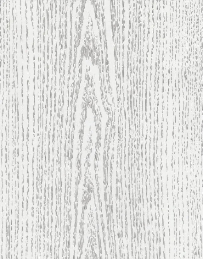 Faszerű öntapadós furnér Venilia tölgy ezüstszürke 45 x 200 cm