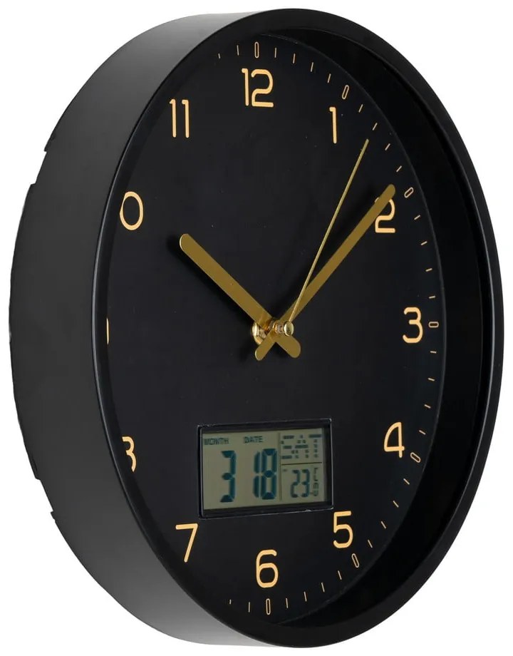 Falióra ø 25 cm Amiens – House Nordic