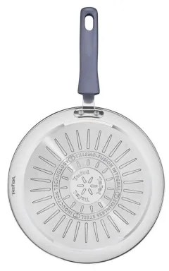 Tefal DAILY COOK palacsintasütő 25 cm