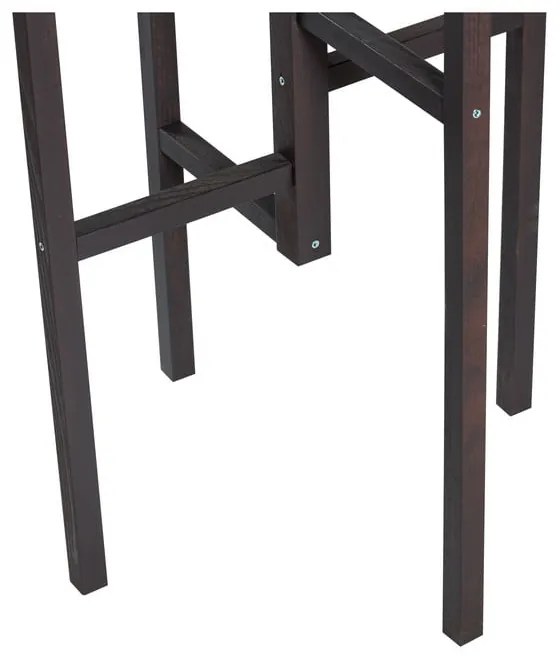 Eigen szürke fogos - Woodman