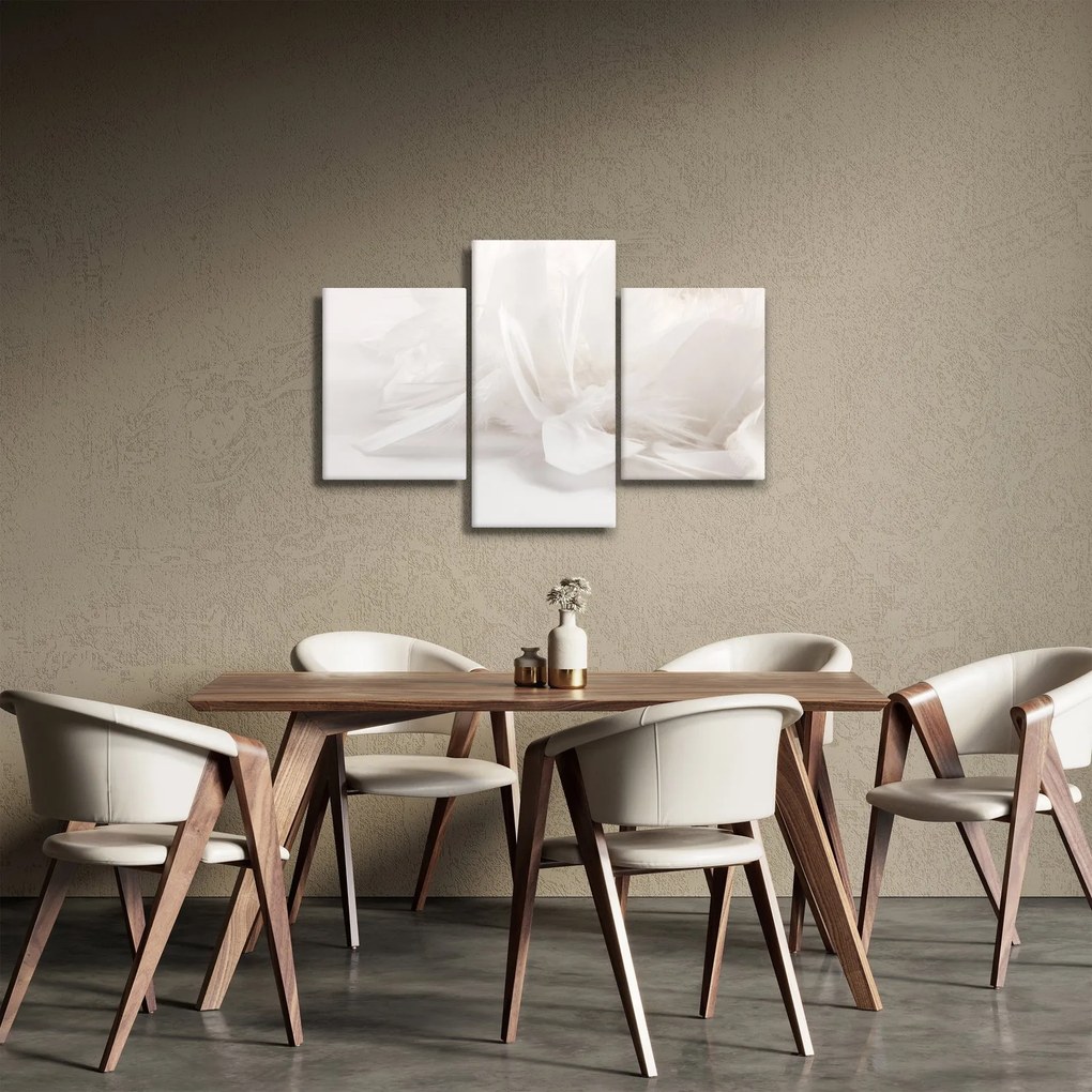 Kép - Toll (90x60 cm)