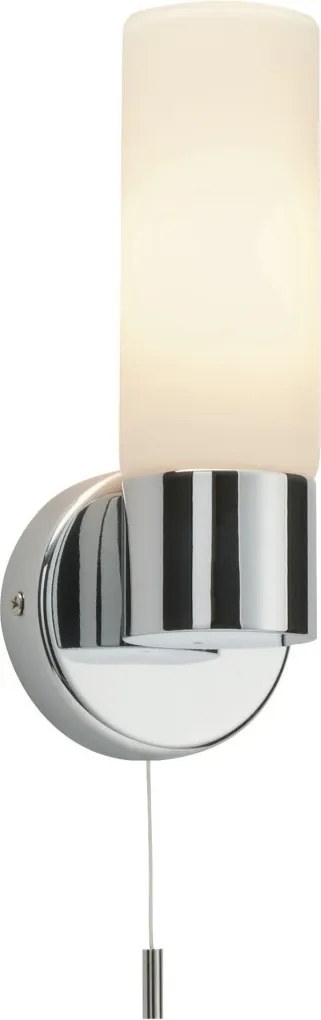 Endon PURE 34483 Fali lámpa 40W/E14 IP44