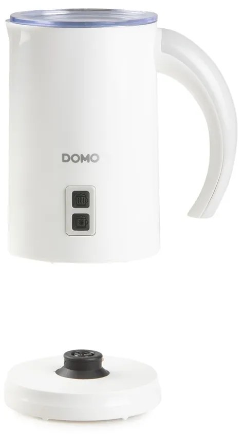 DOMO DO731MF tejhabosító