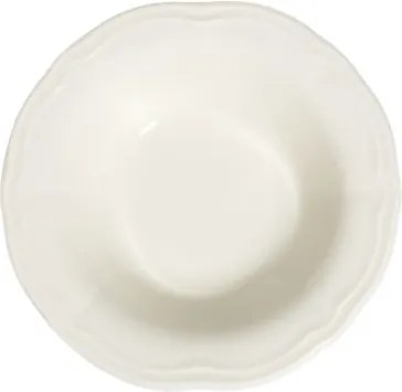Fulya étkészlet, 26×26 cm