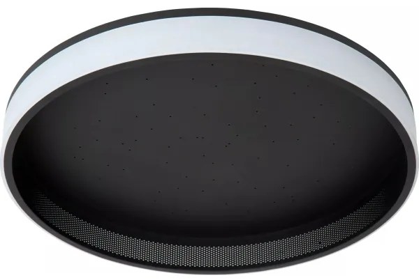 Lucide 71102/40/30 - LED Dimmelhető mennyezeti lámpa ESTREJA LED/40W/230V 2500-3000K