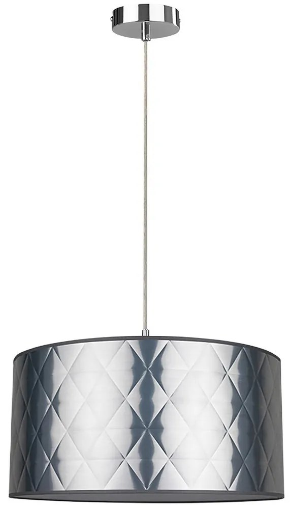 Spot-Light 1763028 - MAXIMA lógcsillár 1xE27/60W/230V, kábellel