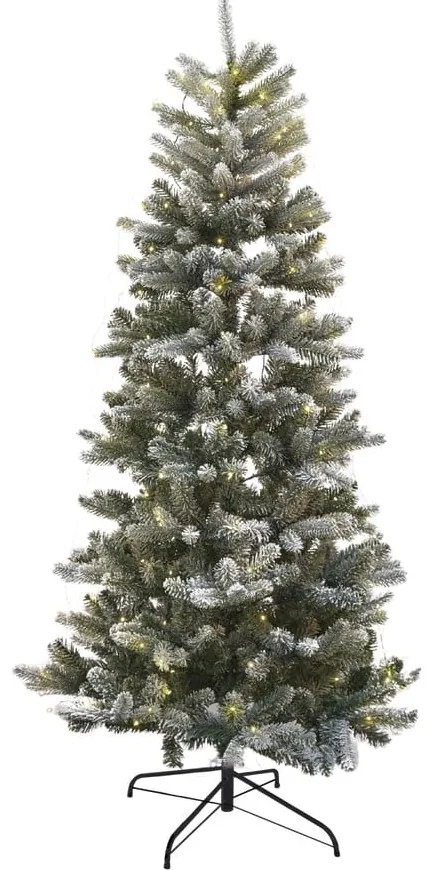 Műfenyő magasság 180 cm Elias Tree – Sirius