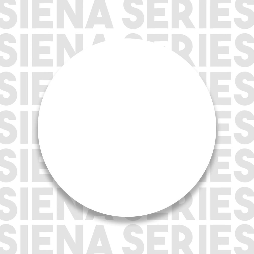 Fürdőszoba szekrény Sa1-W