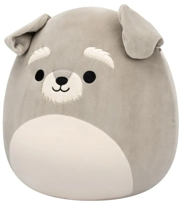 Plüssjáték Shaun – SQUISHMALLOWS