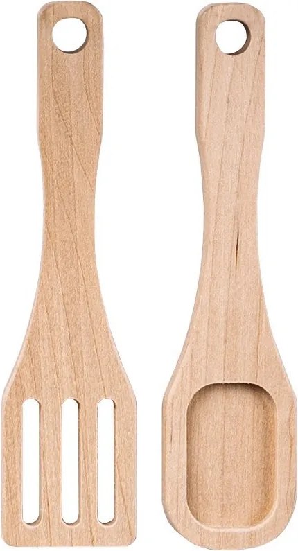 Woody gyerek konyha világítással és hangokkal "Dakota