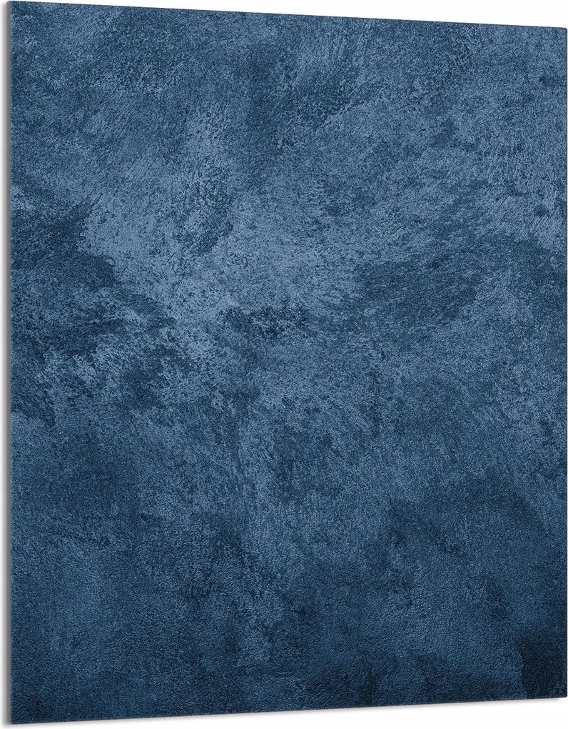 Üveg Vágódeszka 40x52 Pala a Konyhába