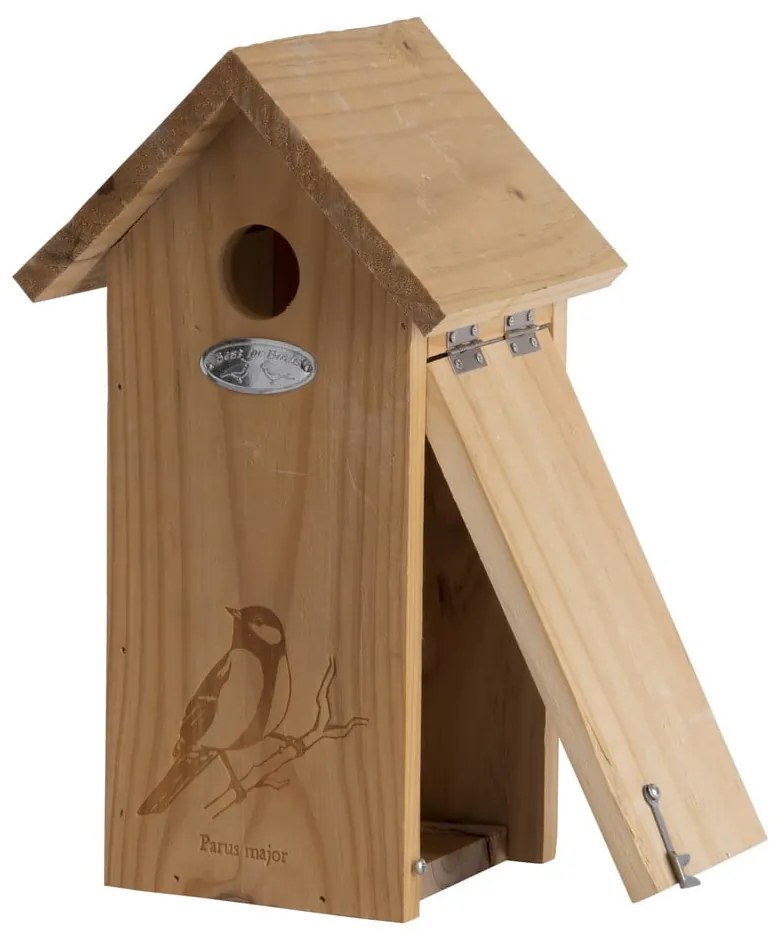 Fa madárház – Esschert Design