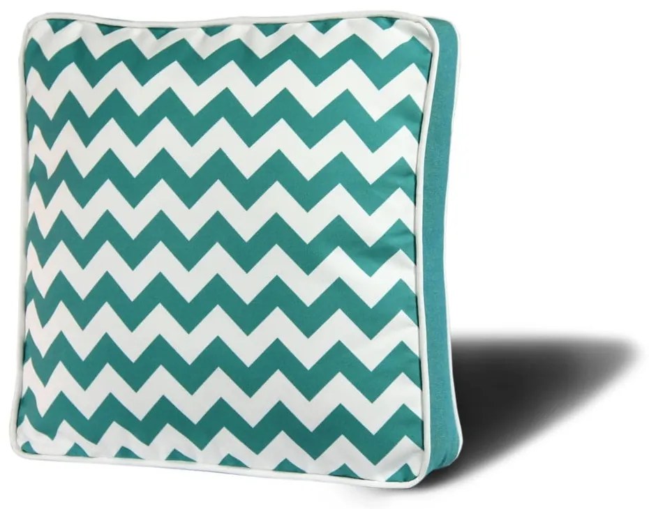 Székpárna 42x42 cm – Mioli Decor