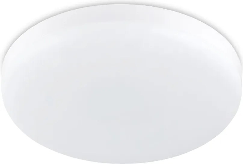 Plafon Led Mennyezeti Lámpa Fürdőszoba Alátét Panel IP56 15W 1350lm Falra Szerelhető