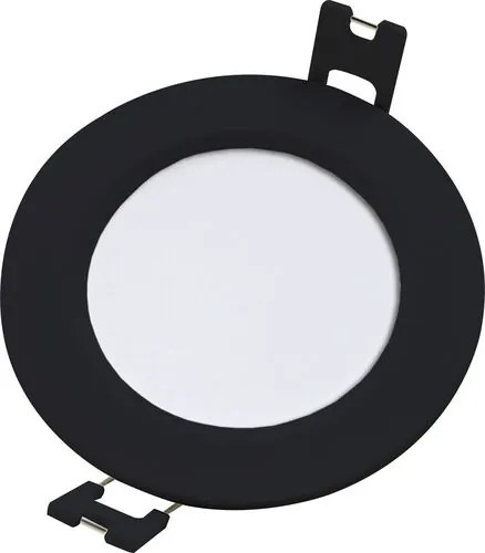 Rábalux Shaun 71240 Süllyesztett mennyezeti lámpa 1x3W/LED IP20