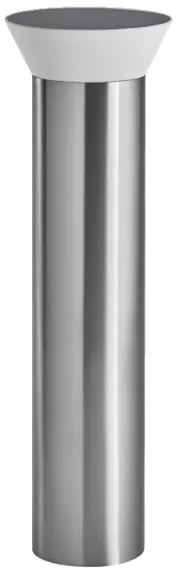 Ledvance - LED RGB Dimmelhető kültéri lámpa ECLIPSE LED/10W/230V IP44 Wi-Fi