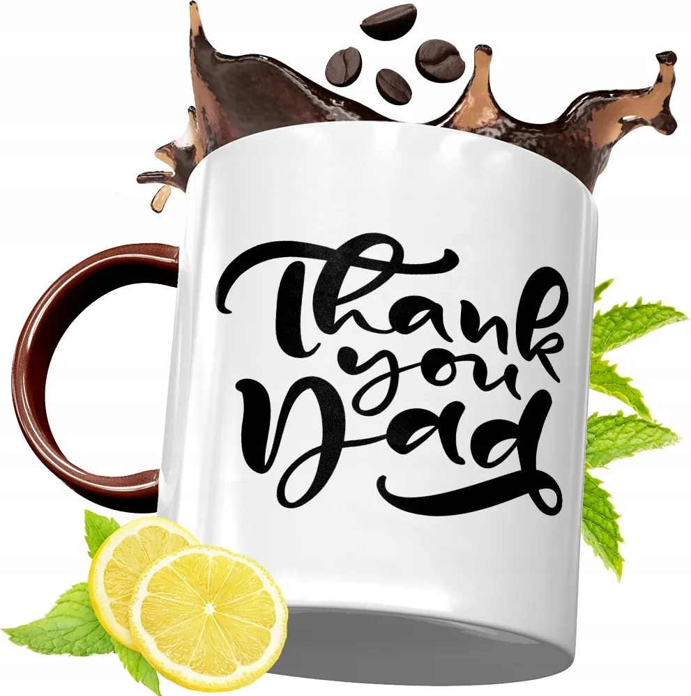 Bordó Bögre Apának Születésnapra Ajándék