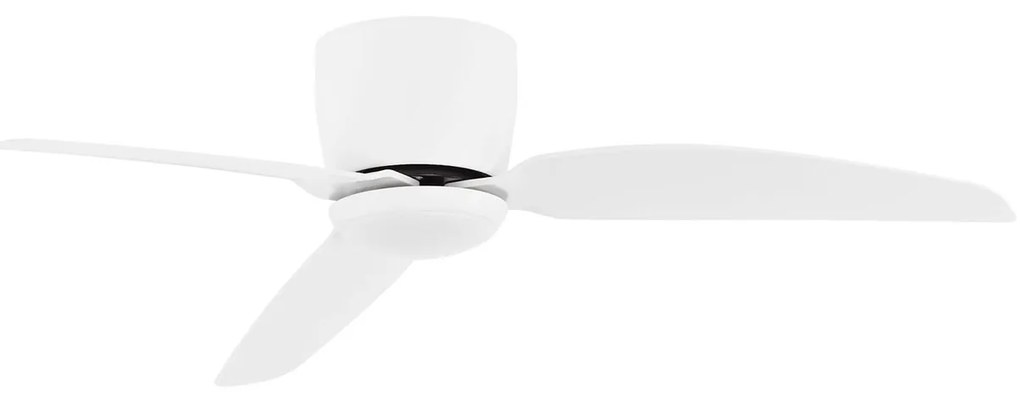Volga ventilátoros mennyezeti lámpa