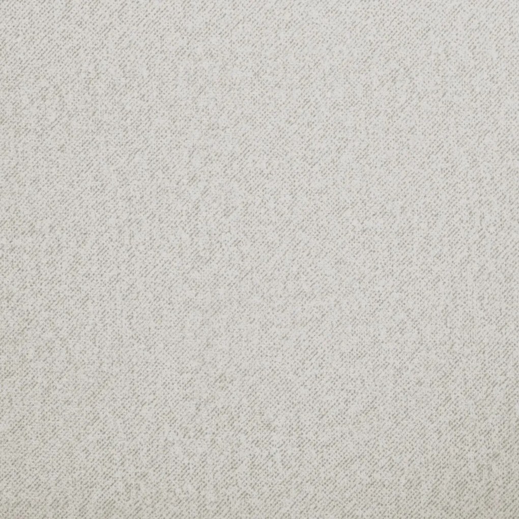 LIDO bézs színű sarok ülőgarnitúra Változat: Bal sarok