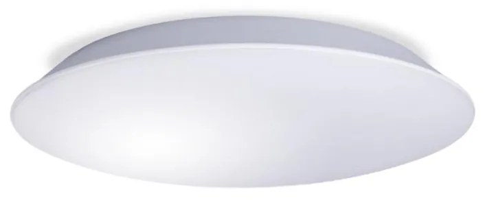 Brilagi Brilagi - LED Fürdőszobai lámpa érzékelővel VESTAS LED/12W/230V 4000K IP54 BG0777