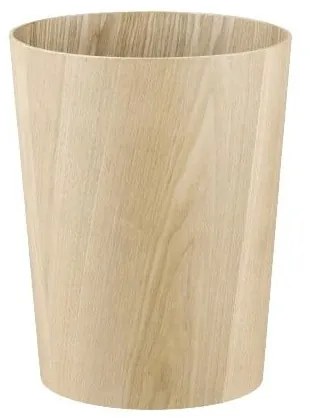 Tölgyfa szemetes 9 l WILO – Blomus