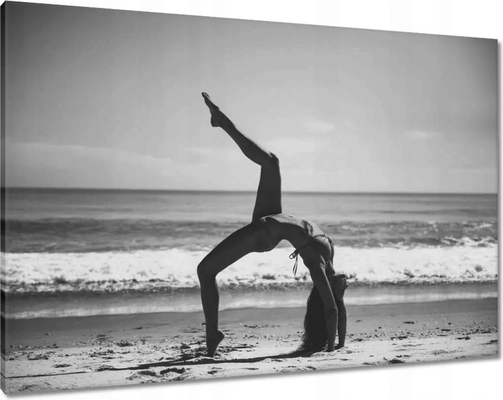 Festmények 100x70 Aktok Meztelenség Szerelem Fotó