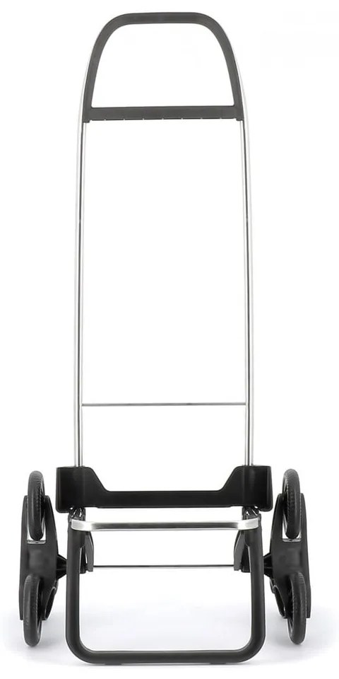 Bevásárlótáska 43 l I-Max MF 6 – Rolser