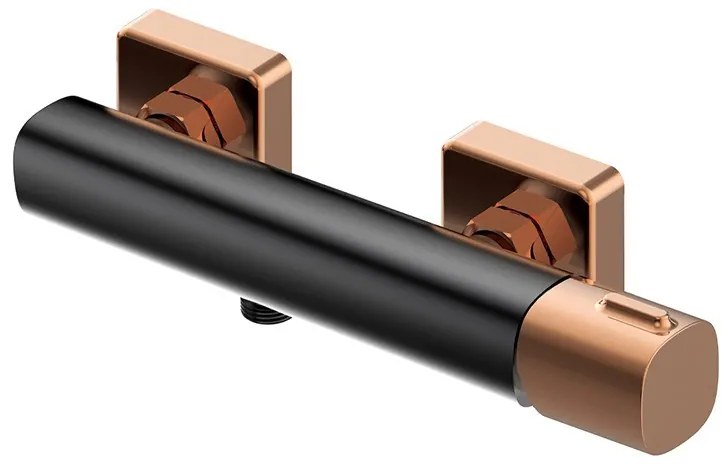 Meliora zuhany csaptelep