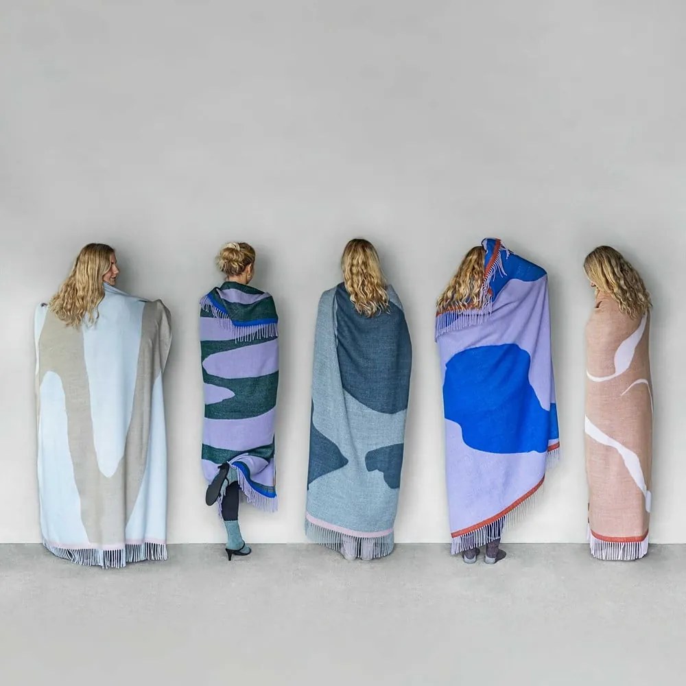 Takaró 125x170 cm Gallery – Mette Ditmer Denmark