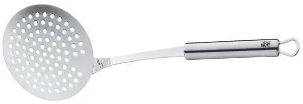 WMF PROFI PLUS 7 részes rozsdamentes konyhai eszköz készlet állvánnyal