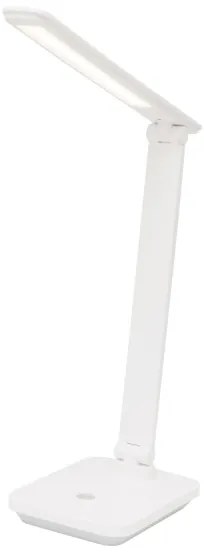 LED Szabályozható érintős asztali lámpa LED/5W/5V