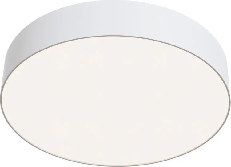 Maytoni ZON C032CL-L43W4K Süllyesztett mennyezeti lámpa 34W/LED 4000K 3900LM