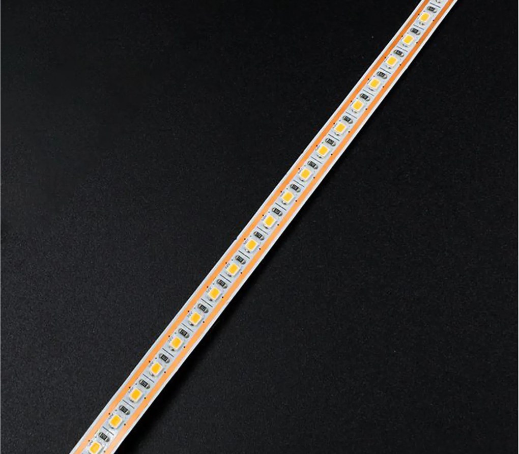 Free HE Pro 24 V LED szalag