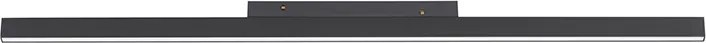 Ultra Slim LED