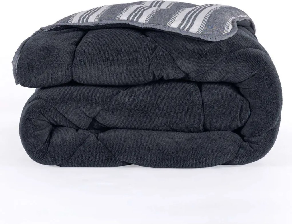 Soft Line - Anthracite
