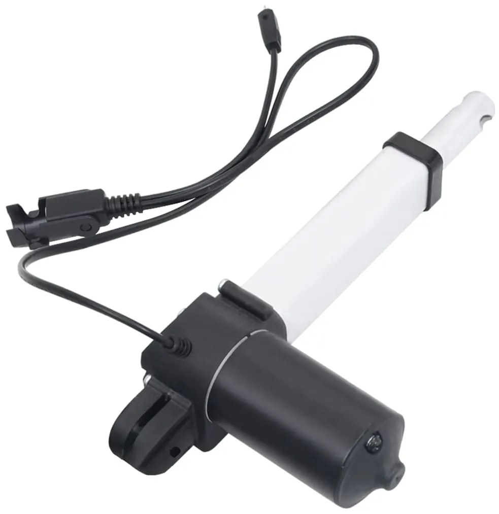 fekete szövet felállást segítő fotel