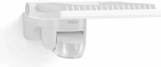 STEINEL 033088 - LED reflektor érzékelővel XLED home 2 LED/14W/230V IP44