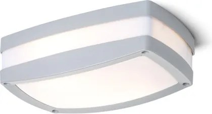 RENDL R10363 SONY RC Modern Kültéri Mennyezeti Lámpa 285 IP44