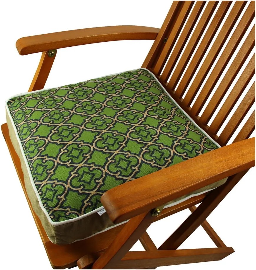 Székpárna 42x42 cm – Mioli Decor