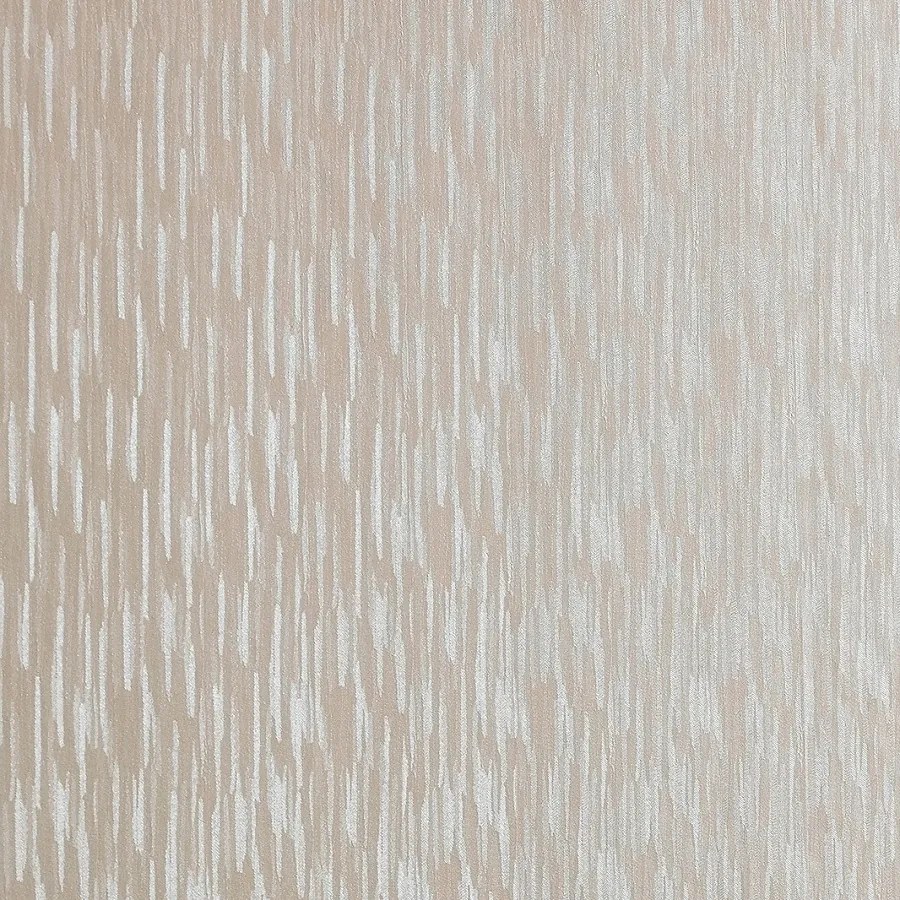 Fényes, Fényes, Mosható Vinil Tapéta