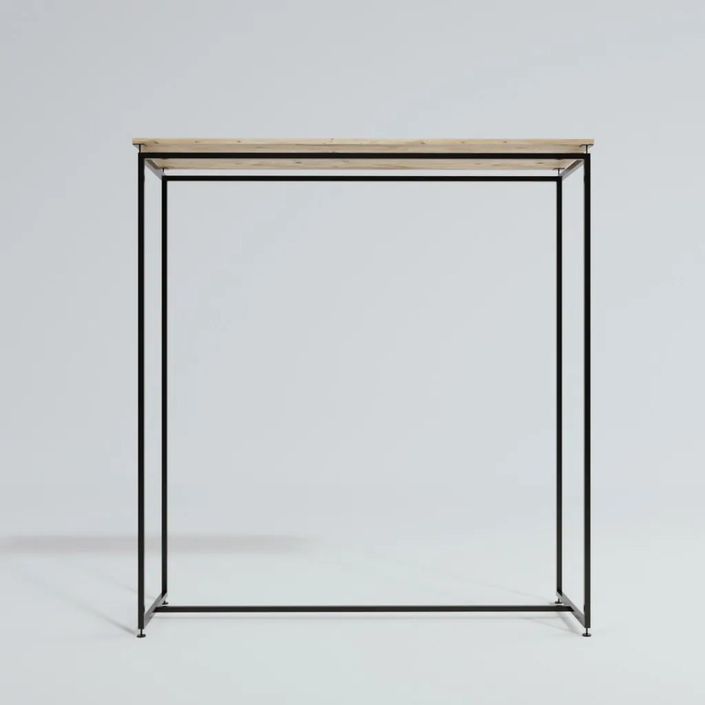 Yenikoy gardróbszekrény, 150 cm