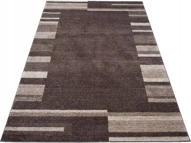 Fresh Szőnyeg 120x170 Modern Skandináv 438br