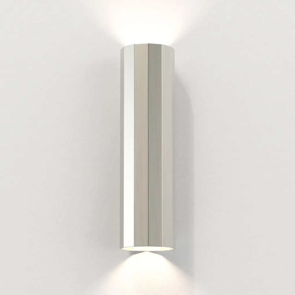 Astro Lighting HASHIRA 1442005 Fali lámpa 2x6W/GU10 IP20