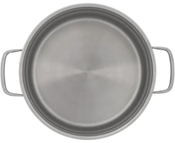 WMF - COMPACT CUISINE 4 részes edénykészlet