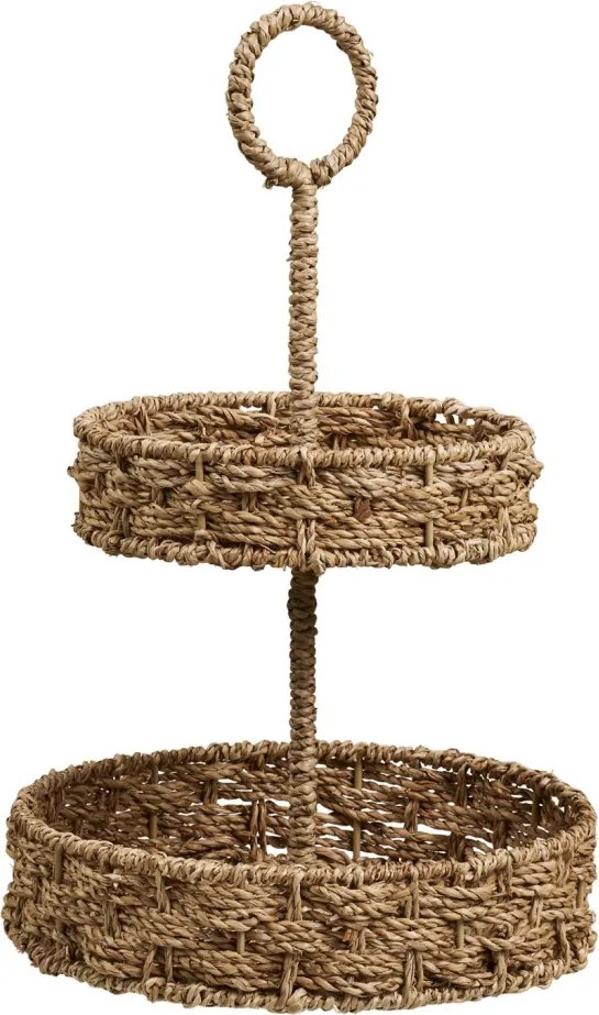 Rifbjerg kínálótál