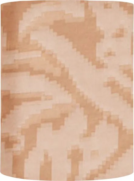 Lámpabúra SH101102-E "E" Méret E14 Foglalathoz