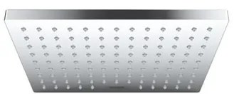 Hansgrohe Vernis Shape fejzuhany króm 26283000